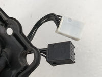 2014 Chrysler E Class Passenger Side View Mirror - Right Door Mirror OEM Used - Oemusedautoparts1.com