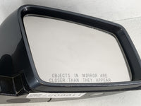 2014 Chrysler E Class Passenger Side View Mirror - Right Door Mirror OEM Used - Oemusedautoparts1.com