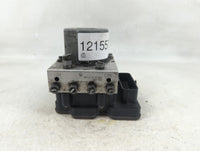 2014 Chrysler E Class Anti-Lock Brake ABS Pump Module Actuator OEM P/N:A212 431 14 Fits OEM Used Auto Parts - Oemusedautopar