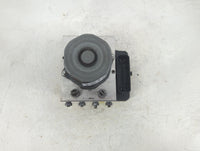 2014 Chrysler E Class ABS Pump Control Module Replacement P/N:A212 431 14 Fits OEM Used Auto Parts - Oemusedautoparts1.com