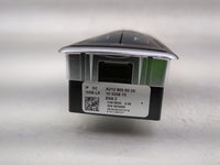2014 Chrysler E Class Master Power Window Switch Replacement Driver Side Left Fits OEM Used Auto Parts - Oemusedautoparts1.c