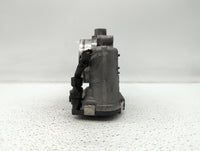 2017 Chrysler Pacifica Throttle Body P/N:05184349AC 05184349AE, 05184349AF Fits Fits 2011 2012 2013 2014 2015 2016 2018 2019