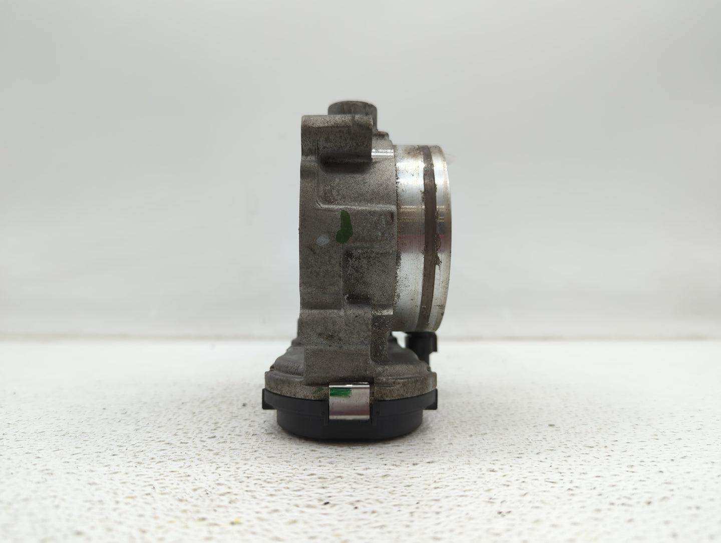2017 Chrysler Pacifica Throttle Body P/N:05184349AC 05184349AE, 05184349AF Fits Fits 2011 2012 2013 2014 2015 2016 2018 2019