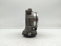 2017 Chrysler Pacifica Throttle Body P/N:05184349AC 05184349AE, 05184349AF Fits Fits 2011 2012 2013 2014 2015 2016 2018 2019