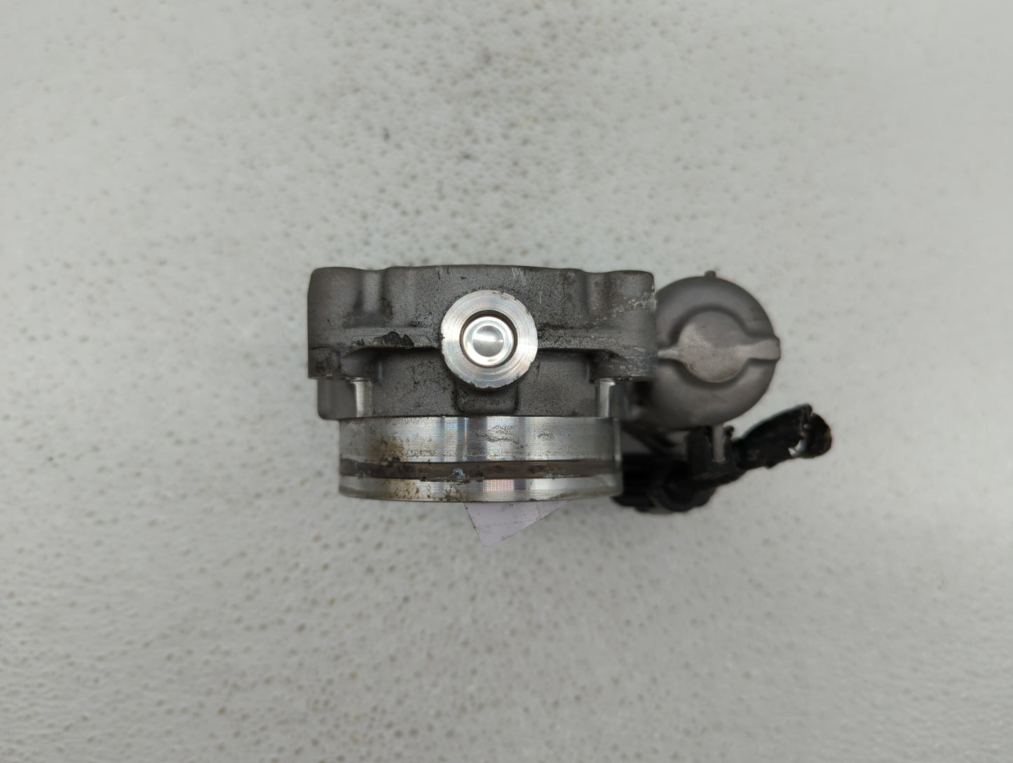 2017 Chrysler Pacifica Throttle Body P/N:05184349AC 05184349AE, 05184349AF Fits Fits 2011 2012 2013 2014 2015 2016 2018 2019