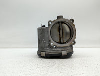 2017 Chrysler Pacifica Throttle Body P/N:05184349AC 05184349AE, 05184349AF Fits Fits 2011 2012 2013 2014 2015 2016 2018 2019