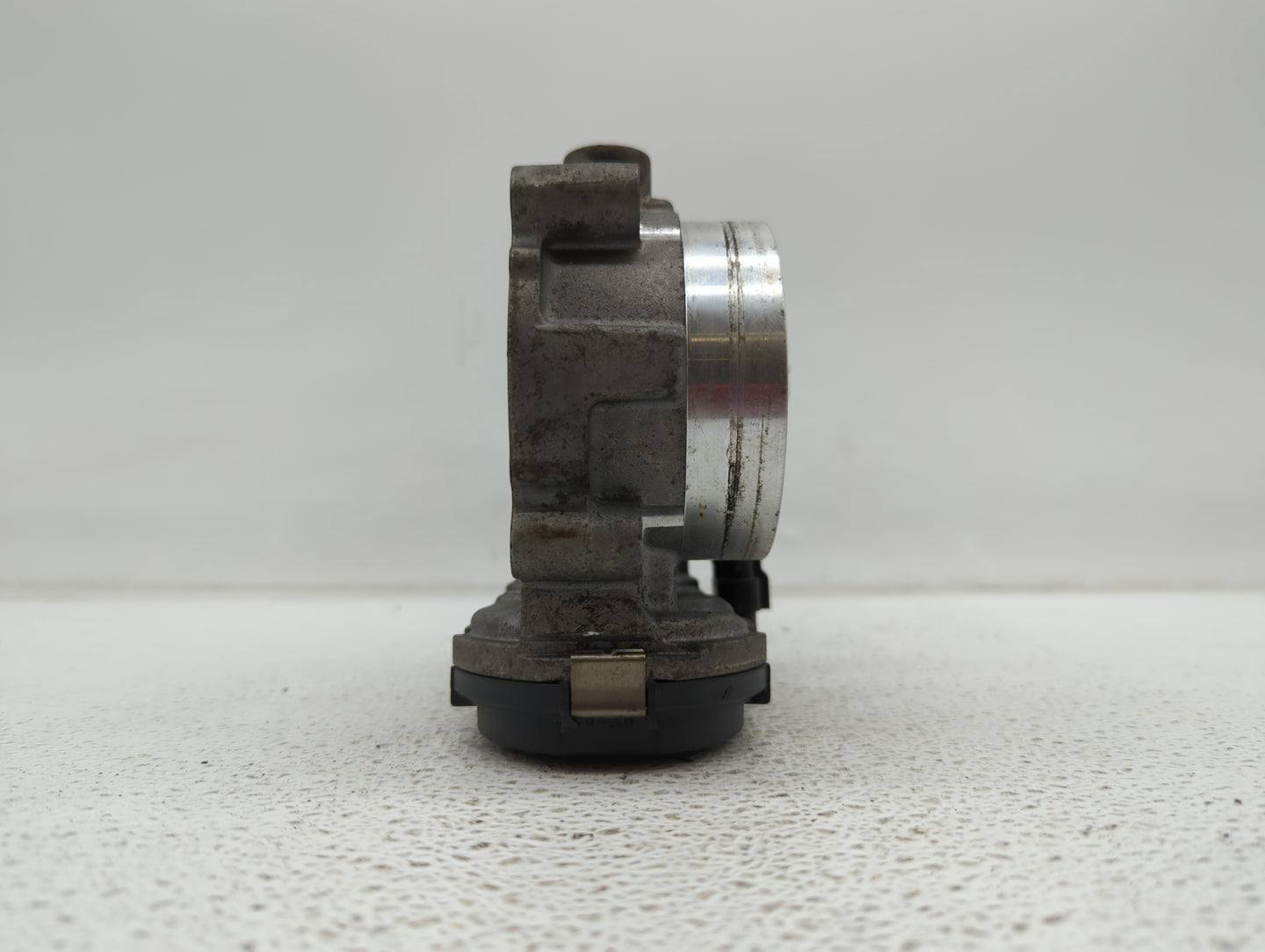2017 Chrysler Pacifica Throttle Body P/N:05184349AC 05184349AE, 05184349AF Fits Fits 2011 2012 2013 2014 2015 2016 2018 2019