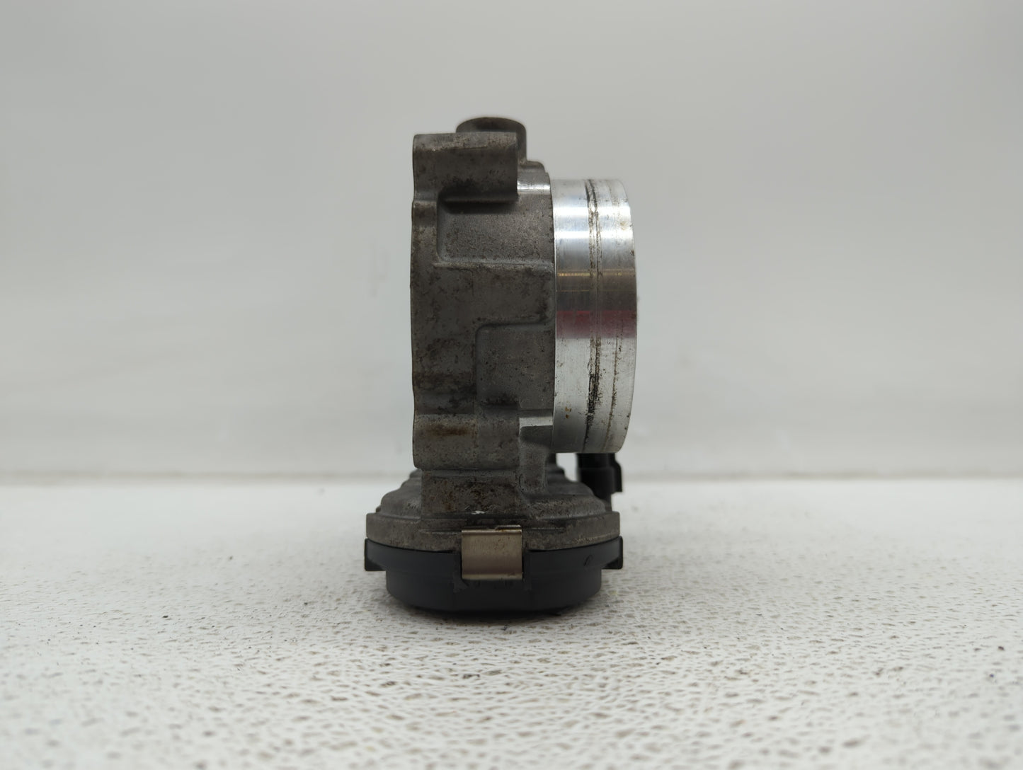 2017 Chrysler Pacifica Throttle Body P/N:05184349AC 05184349AE, 05184349AF Fits Fits 2011 2012 2013 2014 2015 2016 2018 2019