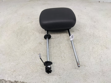 2014 Chrysler Town and Country Headrest Head Rest Rear Seat Fits OEM Used Auto Parts - Oemusedautoparts1.com