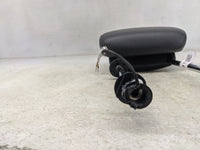 2014 Chrysler Town and Country Headrest Head Rest Rear Seat Fits OEM Used Auto Parts - Oemusedautoparts1.com