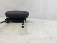 2014 Chrysler Town and Country Headrest Head Rest Rear Seat Fits OEM Used Auto Parts - Oemusedautoparts1.com
