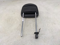 2014 Chrysler Town and Country Headrest Head Rest Rear Seat Fits OEM Used Auto Parts - Oemusedautoparts1.com
