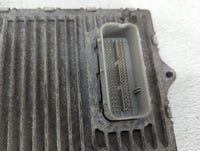 2014 Chrysler Town and Country PCM Engine Control Computer ECU ECM PCU OEM P/N:P05150778AB T00EM15842IWIM, 68206810AH Fits O