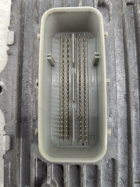 2014 Chrysler Town and Country PCM Engine Control Computer ECU ECM PCU OEM P/N:P05150778AB T00EM0134YWSWF, 28415813023D0 Fit