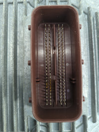 2014 Chrysler Town and Country PCM Engine Control Computer ECU ECM PCU OEM P/N:P05150778AB T00EM0134YWSWF, 28415813023D0 Fit