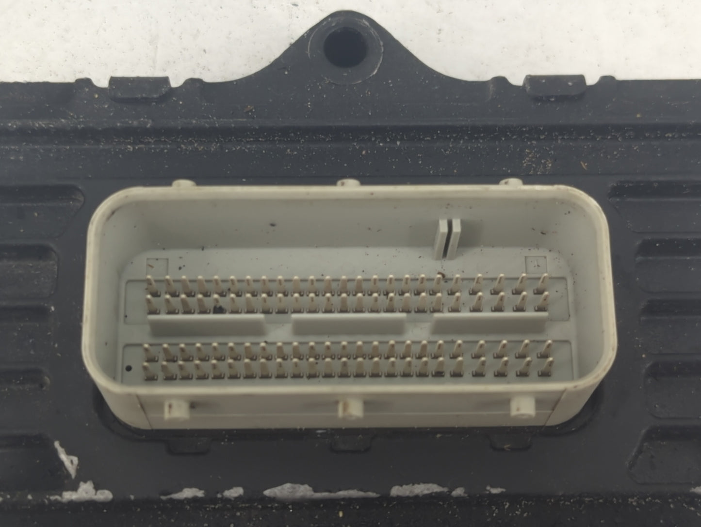 2014 Chrysler Town and Country PCM Engine Control Computer ECU ECM PCU OEM P/N:A2C53358551 Fits OEM Used Auto Parts - Oemuse