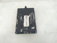 2014 Chrysler Town and Country PCM Engine Control Computer ECU ECM PCU OEM P/N:A2C53358551 Fits OEM Used Auto Parts - Oemuse