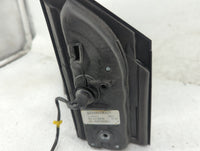 2014 Chrysler Town and Country Driver Side View Mirror - Left Door Mirror OEM Used - Oemusedautoparts1.com