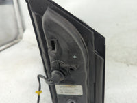 2014 Chrysler Town and Country Driver Side View Mirror - Left Door Mirror OEM Used - Oemusedautoparts1.com