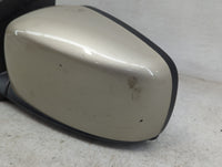 2014 Chrysler Town and Country Driver Side View Mirror - Left Door Mirror OEM Used - Oemusedautoparts1.com
