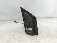 2014 Chrysler Town and Country Driver Side View Mirror - Left Door Mirror OEM Used - Oemusedautoparts1.com