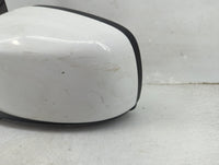 2014 Chrysler Town and Country Driver Side View Mirror - Left Door Mirror OEM Used - Oemusedautoparts1.com