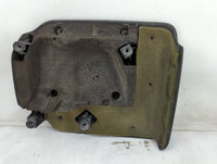2014 Chrysler Town And Country Engine Cover - Oemusedautoparts1.com
