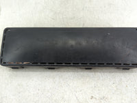 2014 Chrysler Town And Country Air Bag Driver Left Knee Oem - Oemusedautoparts1.com