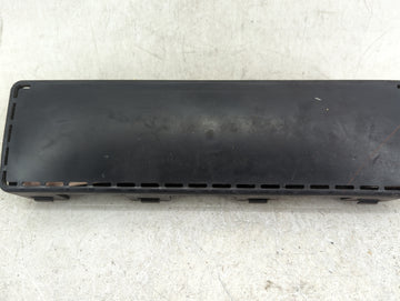 2014 Chrysler Town And Country Air Bag Driver Left Knee Oem - Oemusedautoparts1.com