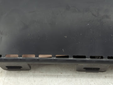2014 Chrysler Town And Country Air Bag Driver Left Knee Oem
