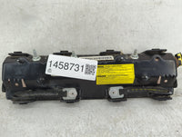2014 Chrysler Town And Country Air Bag Driver Left Knee Oem - Oemusedautoparts1.com