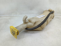 Town And Country Radiator Coolant Overflow Expansion Tank Bottle 1459259 - Oemusedautoparts1.com
