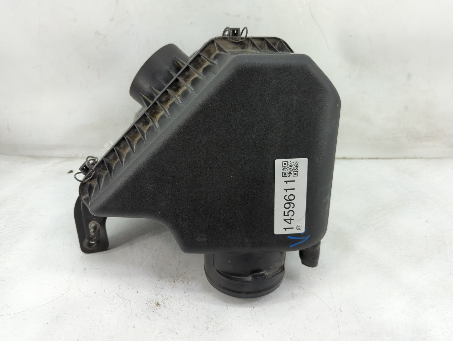 Chrysler Town And Country Air Cleaner Intake-duct Hose Tube 1459611 - Oemusedautoparts1.com