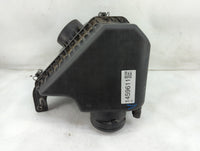 Chrysler Town And Country Air Cleaner Intake-duct Hose Tube 1459611 - Oemusedautoparts1.com