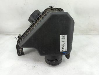 compare product Chrysler Town And Country Air Cleaner Intake-duct Hose Tube 1459611