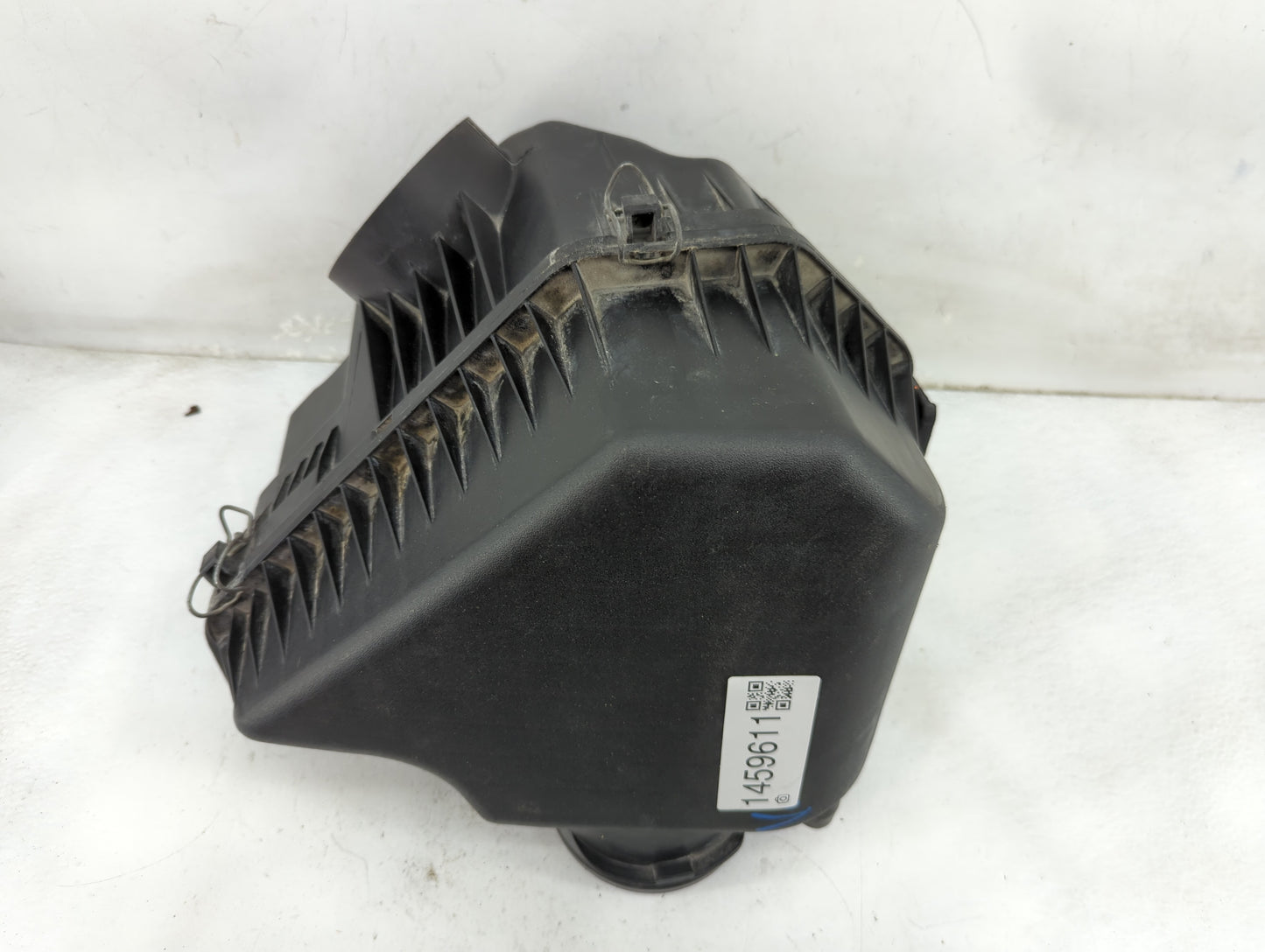Chrysler Town And Country Air Cleaner Intake-duct Hose Tube 1459611 - Oemusedautoparts1.com