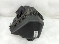 Chrysler Town And Country Air Cleaner Intake-duct Hose Tube 1459611 - Oemusedautoparts1.com