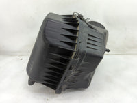 Chrysler Town And Country Air Cleaner Intake-duct Hose Tube 1459611 - Oemusedautoparts1.com