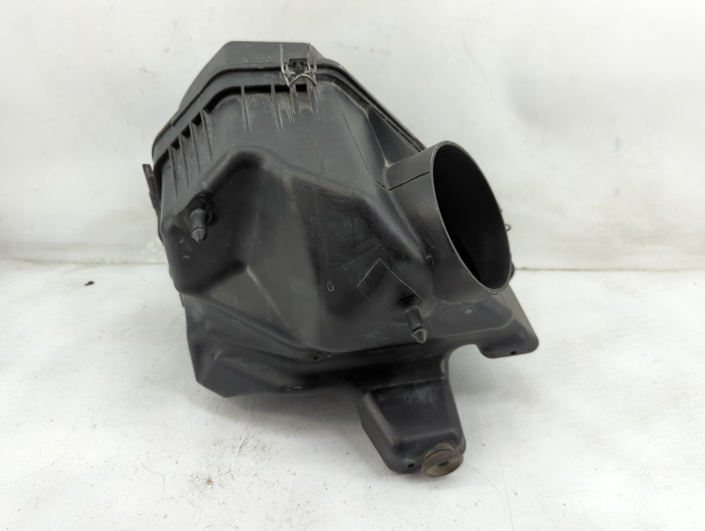 Chrysler Town And Country Air Cleaner Intake-duct Hose Tube 1459611 - Oemusedautoparts1.com
