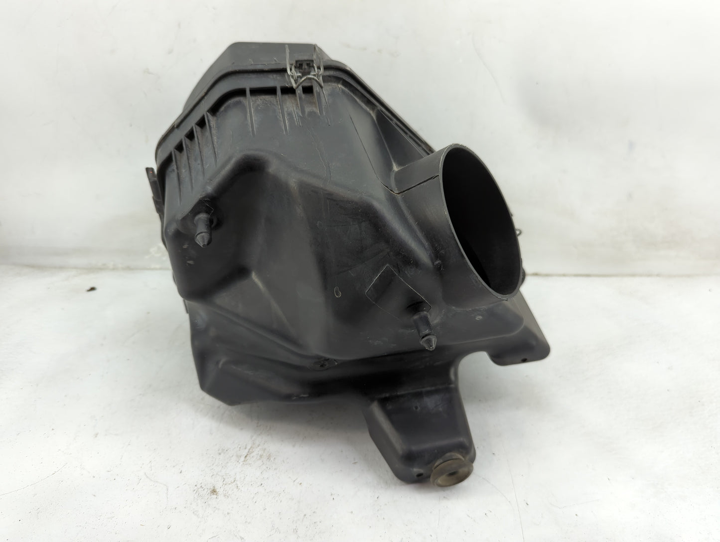 Chrysler Town And Country Air Cleaner Intake-duct Hose Tube 1459611 - Oemusedautoparts1.com