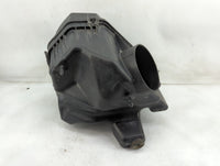 Chrysler Town And Country Air Cleaner Intake-duct Hose Tube 1459611 - Oemusedautoparts1.com