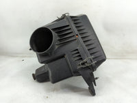 Chrysler Town And Country Air Cleaner Intake-duct Hose Tube 1459611 - Oemusedautoparts1.com
