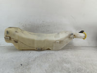 Town And Country Radiator Coolant Overflow Expansion Tank Bottle 1459955 - Oemusedautoparts1.com