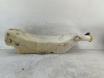compare product Town And Country Radiator Coolant Overflow Expansion Tank Bottle 1459955