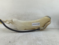 Town And Country Radiator Coolant Overflow Expansion Tank Bottle 1459955 - Oemusedautoparts1.com