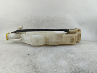 Town And Country Radiator Coolant Overflow Expansion Tank Bottle 1459955 - Oemusedautoparts1.com