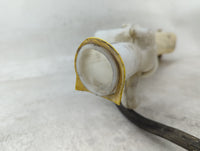 Town And Country Radiator Coolant Overflow Expansion Tank Bottle 1459955 - Oemusedautoparts1.com