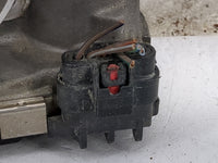 2014 Chrysler Town and Country Throttle Body P/N:05184349AC 0280750570 Fits OEM Used Auto Parts - Oemusedautoparts1.com