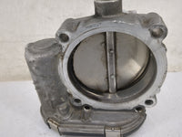2014 Chrysler Town and Country Throttle Body P/N:05184349AC 0280750570 Fits OEM Used Auto Parts - Oemusedautoparts1.com