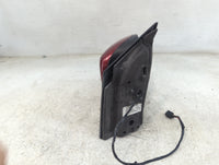 2014 Chrysler Town and Country Passenger Side View Mirror - Right Door Mirror OEM Used - Oemusedautoparts1.com